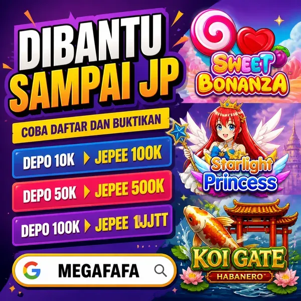 situs rusia slot